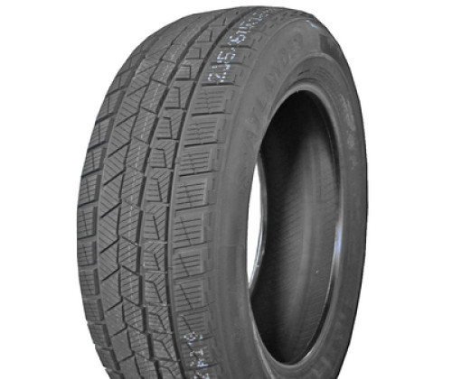 215/60 R17 Atlander Snow 66 96H Позашляхова шина Київ - зображення 7