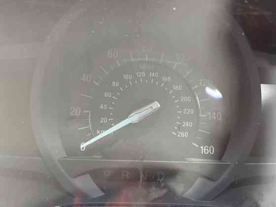 Приборная панель Ford Fusion USA 2013-2020 ES7T10849JD (Арт. 74166) Київ