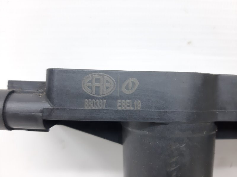 Катушка зажигания Chevrolet Cruze J300 1.8 2009 (б/у) Київ - зображення 4