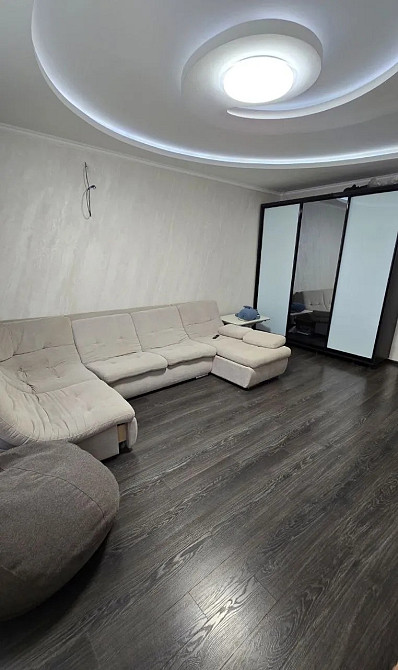 Продам 2-кімнатну квартиру Мечникова Центр Дніпро Дніпро - зображення 3