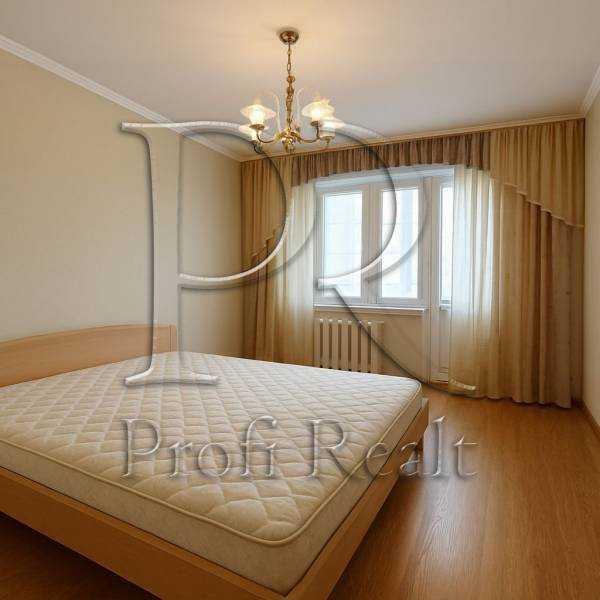 продажа 1-к квартира Киев, Деснянский, 73000 $ Киев - изображение 7