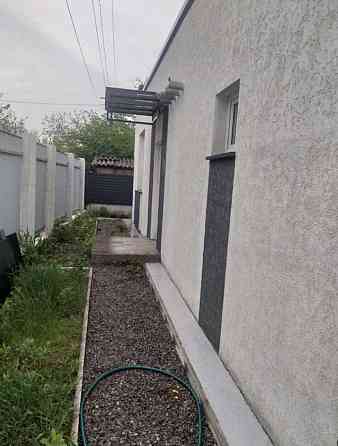 продажа 5-к дача Киев, Святошинский, 140000 $ Киев