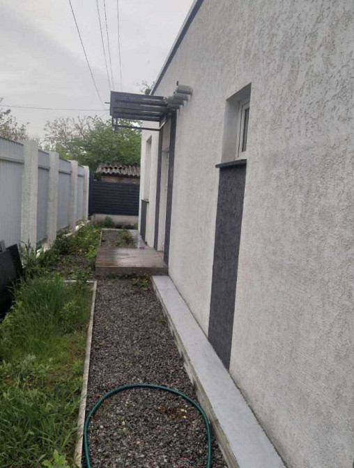 продажа 5-к дача Киев, Святошинский, 140000 $ Киев - изображение 1