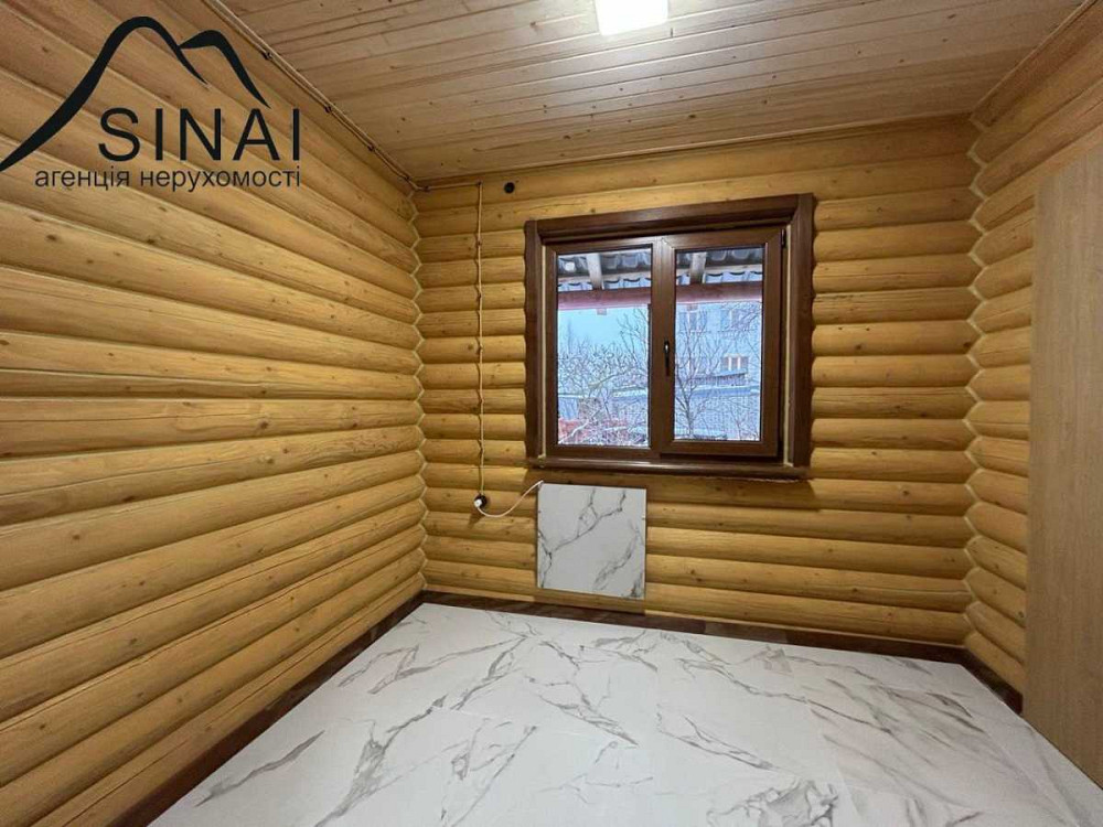 продажа 4-к дом Бориспольский, Борисполь, 52000 $ Борисполь - изображение 9