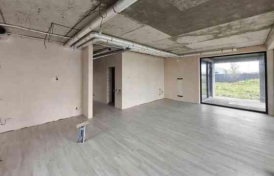 Продам будинок КМ “Міжріччя” на берегу озера. Вышгород