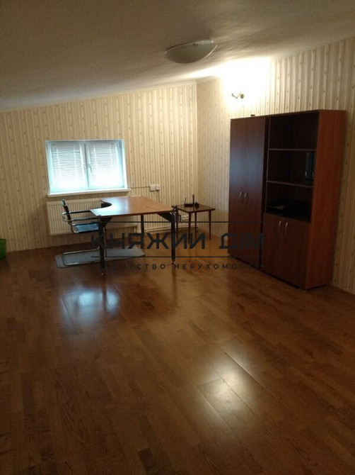 Оренда будинку в Вишгородському районі № 139468 Київ - зображення 1