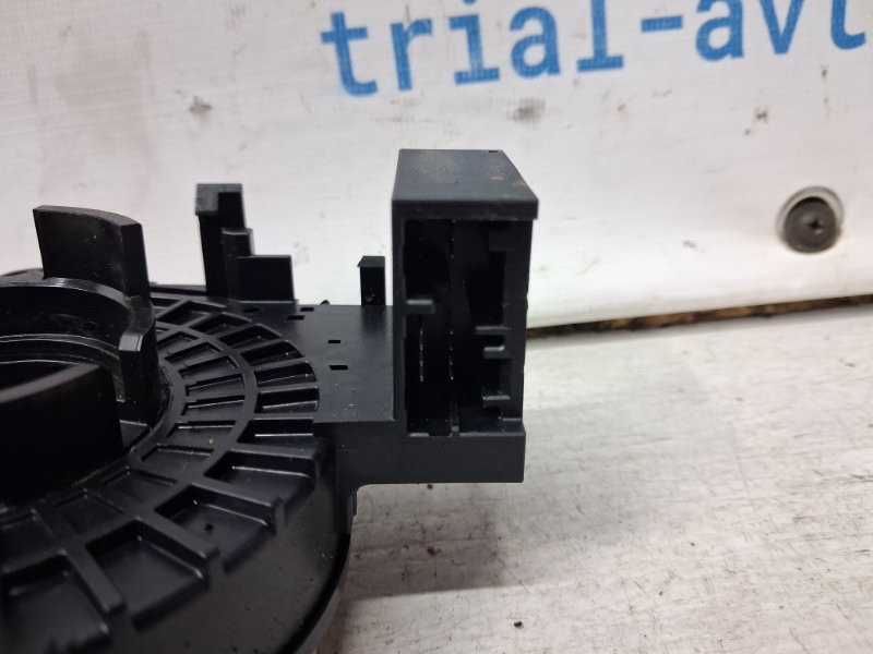 Шлейф AIRBAG Nissan Juke 2010-2019  (Арт. 68789) Киев - изображение 3