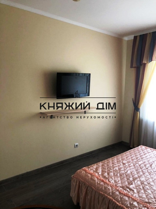 Є генератор. Відмінна 1-я. кв.ЖК Welcome Home. М.Харьковская. Код об'єкта: 11195666. Київ - зображення 8