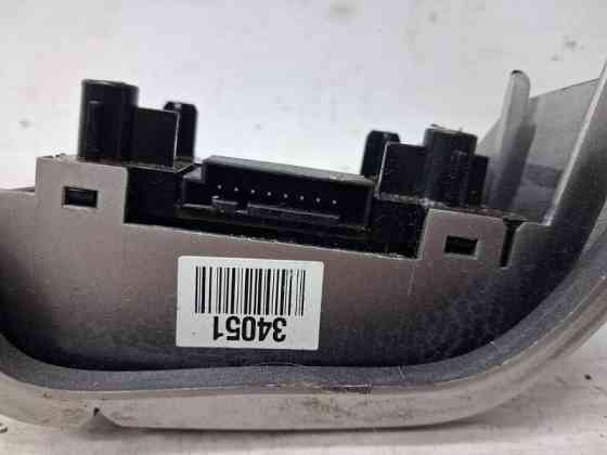 Кнопки руля SsangYong Korando 2010-2019 8915034051HDV (Арт. 69149) Київ