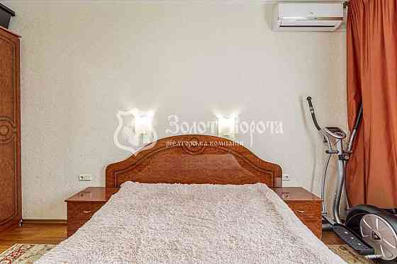 продажа 3-к квартира Киев, Святошинский, 135000 $ Київ