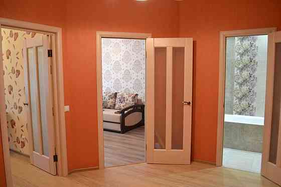 долгосрочная аренда 2-к квартира Киев, Подольский, 17000 грн./мес. Киев