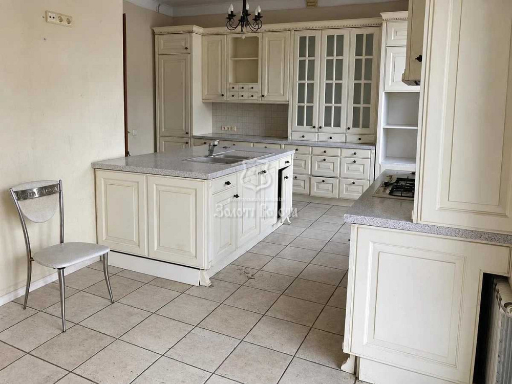 продажа 5-к квартира Киев, Шевченковский, 149000 $ Київ - зображення 6