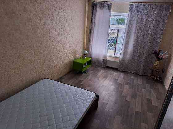 долгосрочная аренда 1-к квартира Одесса, Приморский, 9000 грн./мес. Одеса