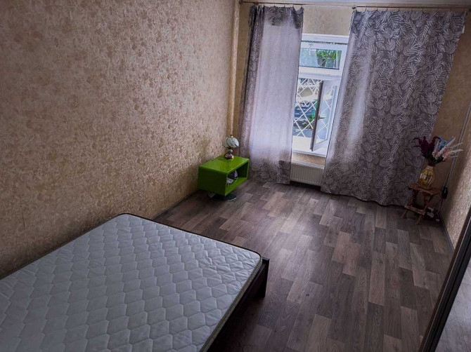 долгосрочная аренда 1-к квартира Одесса, Приморский, 9000 грн./мес. Одеса - зображення 4