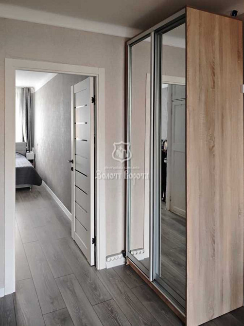 продажа 2-к квартира Киев, Дарницкий, 71000 $ Киев - изображение 4