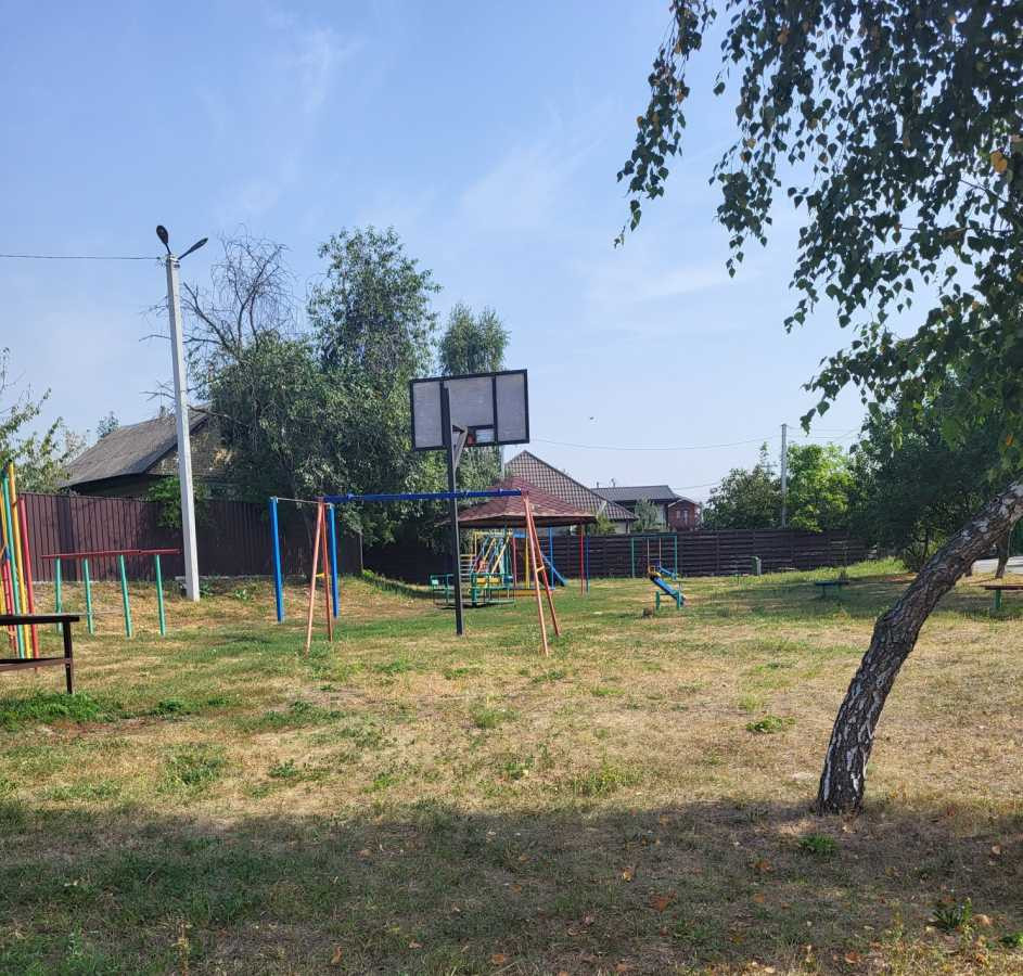 продажа участок под жилую застройку Киево-Святошинский, Юровка, 340000 $  - зображення 6