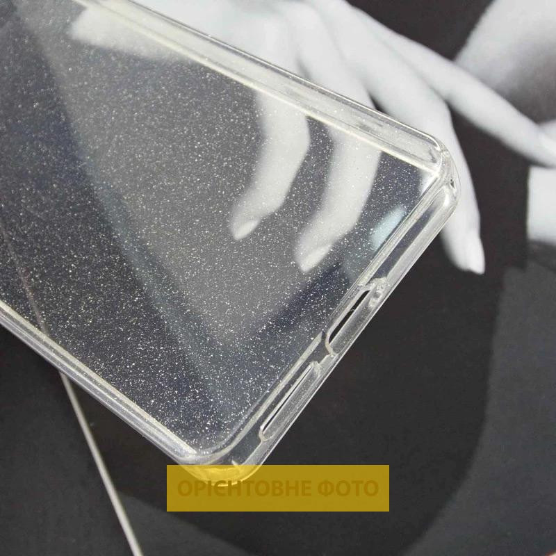 TPU чехол Nova для Motorola Moto G56 5G Херсон - изображение 2