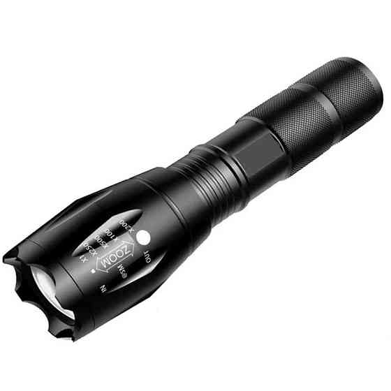 Уценка Фонарь JMD-61 Херсон