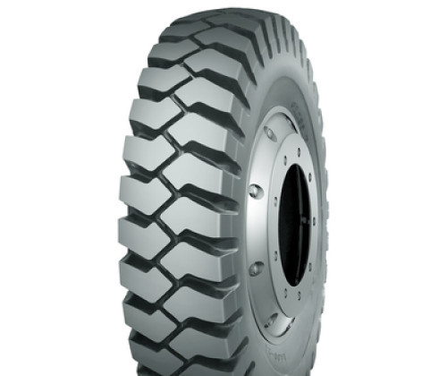 18 R25 WestLake CL735 Індустріальна шина Киев - изображение 10