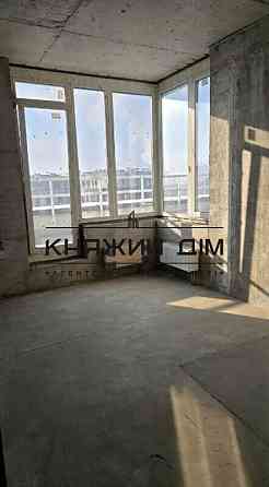 Продажа квартиры Киев, Дарницький р-н, Днепровская Набережная код 21147295 Киев