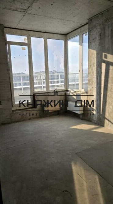 Продажа квартиры Киев, Дарницький р-н, Днепровская Набережная код 21147295 Київ - зображення 4