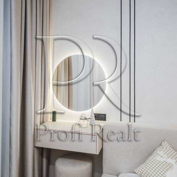 продажа 1-к квартира Киев, Подольский, 119300 $ Киев - изображение 9