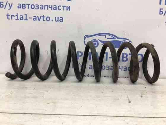 Пружина задняя Ford Kuga 2011-2019 1874852 (Арт. 57549) Київ