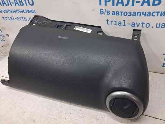 Подушка безопасности в торпеду Nissan Note 2005-2013 682109U10B (Арт. 84535) Киев