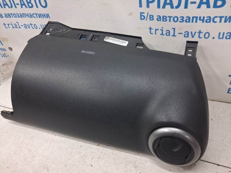 Подушка безопасности в торпеду Nissan Note 2005-2013 682109U10B (Арт. 84535) Київ - зображення 3