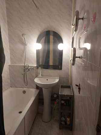 долгосрочная аренда 2-к квартира Киев, Деснянский, 9000 грн./мес. Київ