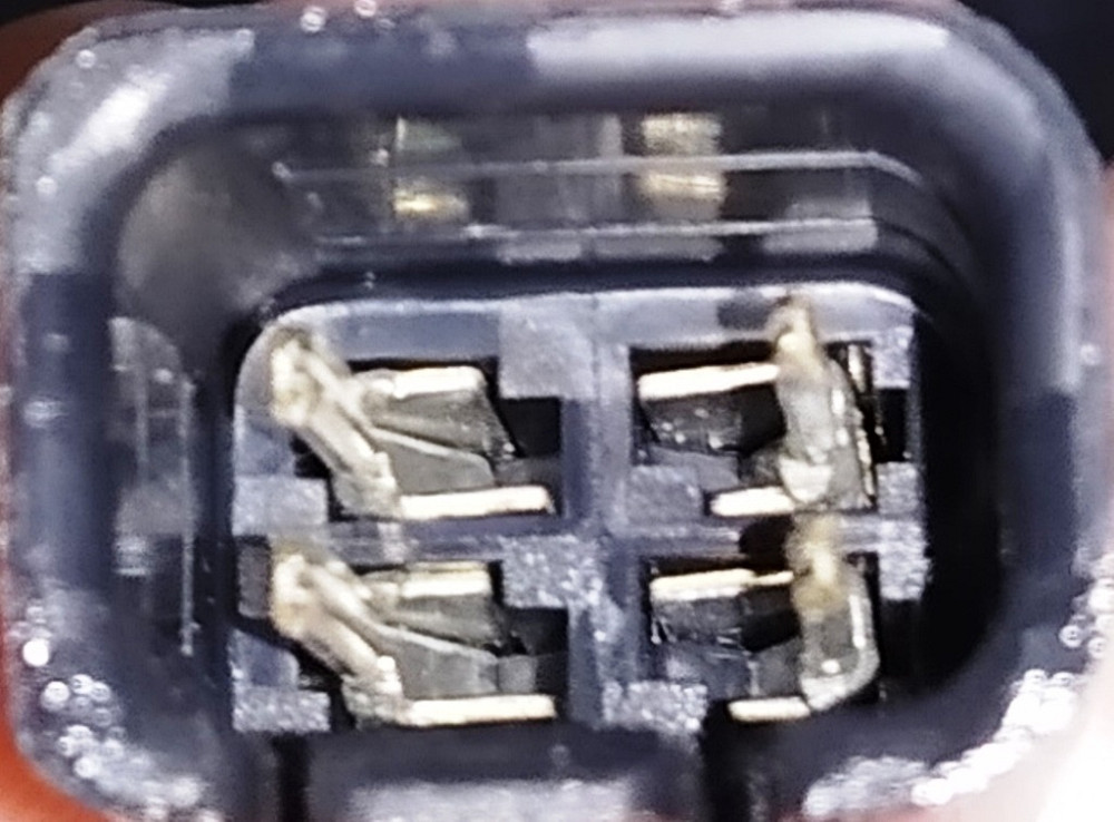 Обшивка нижней части пасс. сиденья с подогревом и без дат. присутствия PUR CRM Tesla model X, model Київ - зображення 6