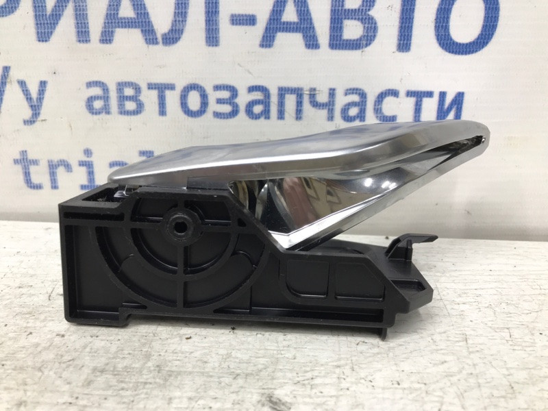 Ручка двери внутренняя левая Mazda CX 5 2011-2017 KD53T8315 (Арт. 31768) Киев - изображение 2