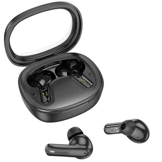 Беспроводные TWS наушники Hoco EQ6 Shadow Херсон