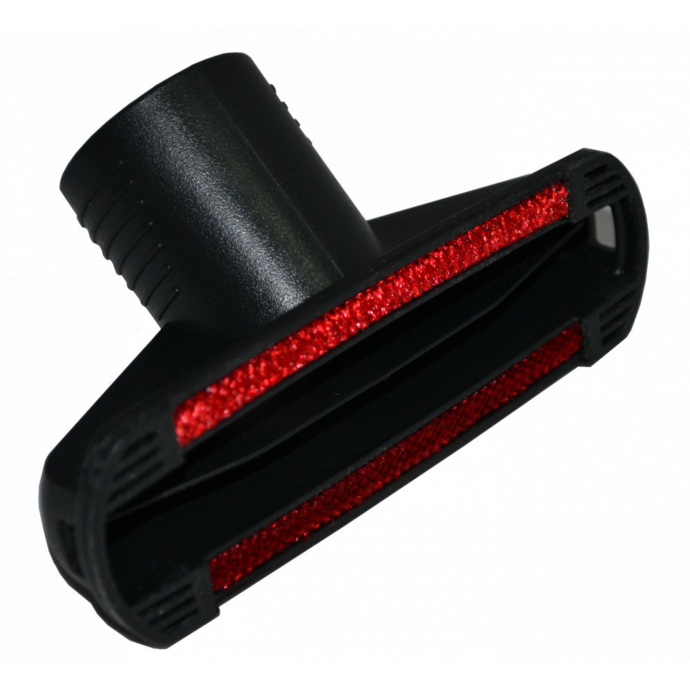 Пылесос контейнерный Grunhelm GVСM-243-СB синий 2400 Вт Київ - зображення 8