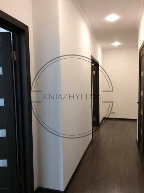 Продаж 2 кім.квартири в ЖК Венеція Код об'єкту 21145690 Киев - изображение 5