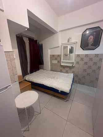 Сдается студия в центре Герцлии Київ