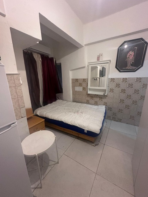 Сдается студия в центре Герцлии Київ - зображення 4