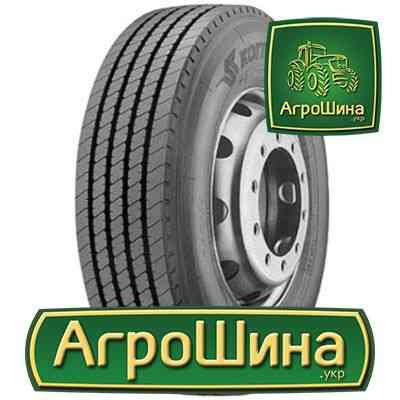 Kormoran U (универсальная) 10.00 R20 146/143K Київ