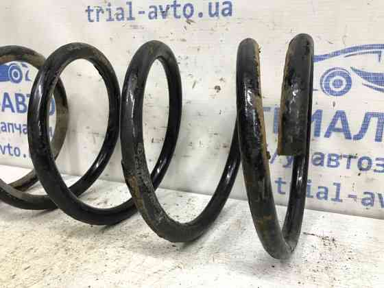 Пружина передняя Hyundai Tucson 2004-2009 54630-2E610 (Арт. 34322) Київ