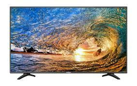 Телевизор Hilton 32TH1 32 дюйма Київ - зображення 1