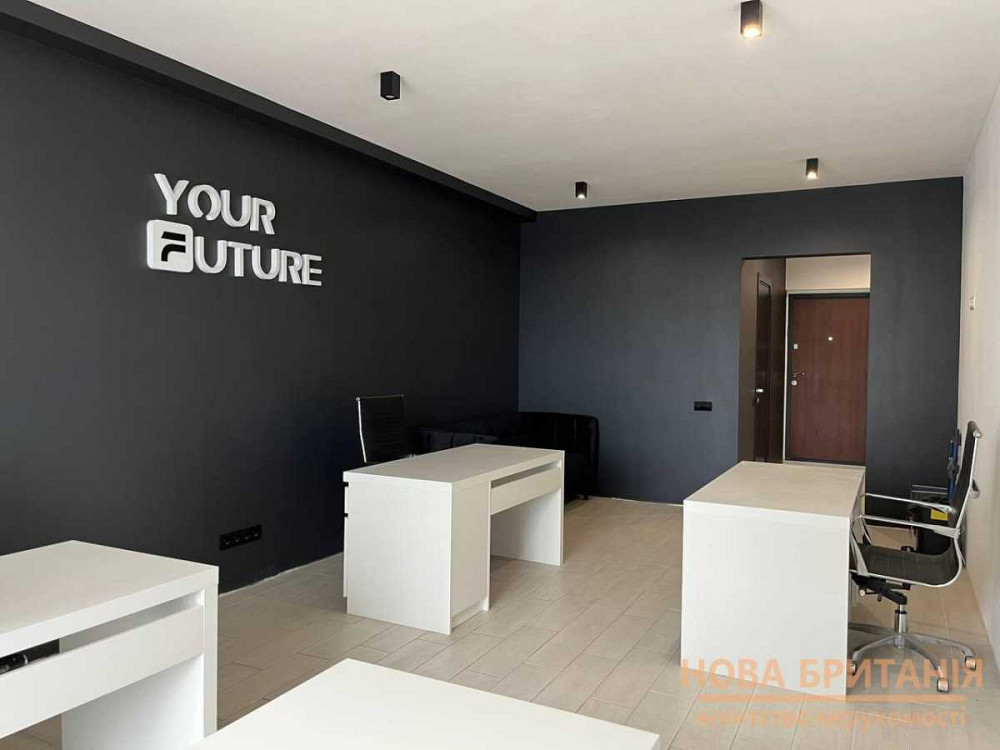 продажа 1-к квартира Киев, Голосеевский, 75000 $ Київ - зображення 3