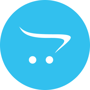 Модуль обміну OpenCart і BAS / 1С Львов - изображение 1