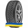 235/55 R17 Toyo Snowprox S953 103V Легкова шина Київ