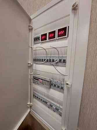 продажа объект сферы услуг Киев, Днепровский, 150000 $ Киев