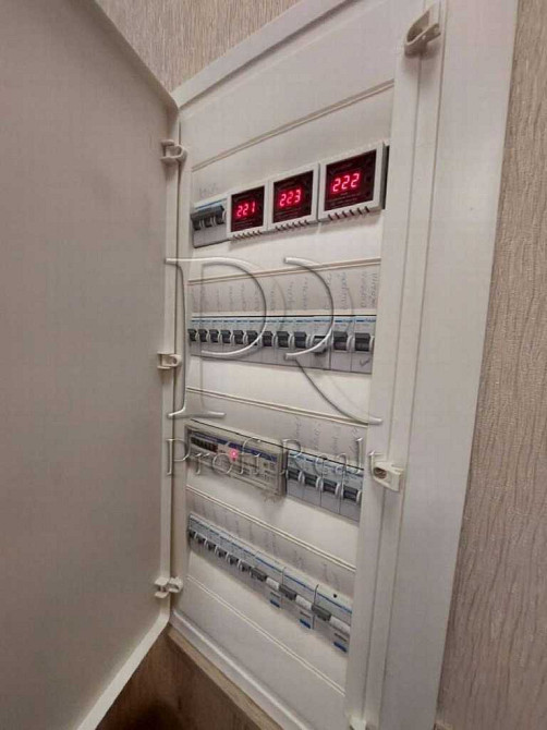 продажа объект сферы услуг Киев, Днепровский, 150000 $ Киев - изображение 6