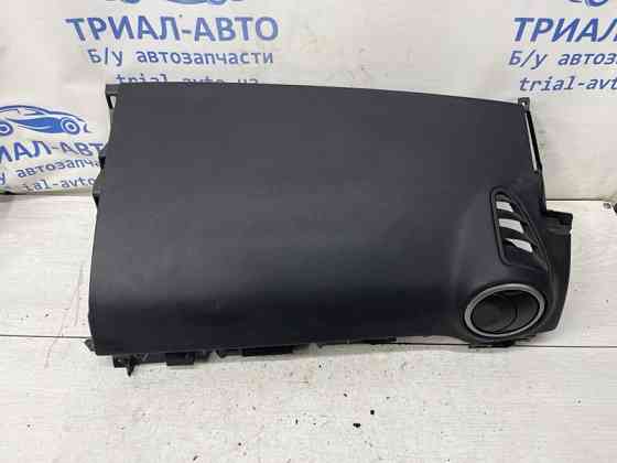 Подушка безопасности в торпеду Mazda 3 2003-2009 BP4S-57-K50A (Арт. 81562) Киев