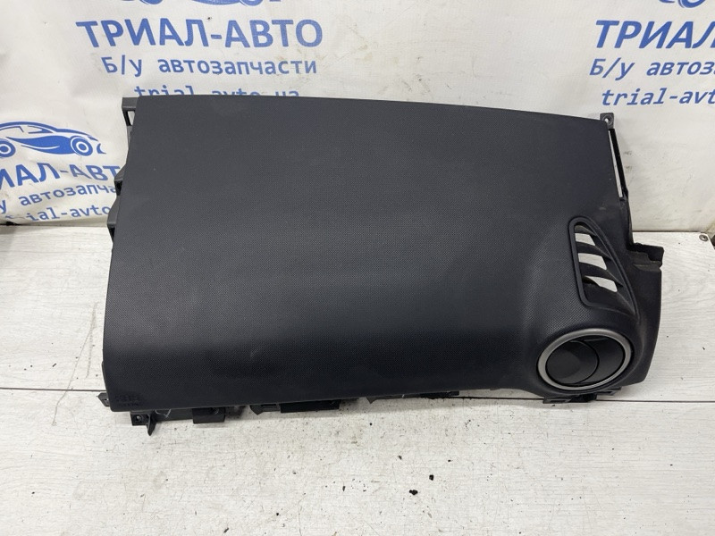 Подушка безопасности в торпеду Mazda 3 2003-2009 BP4S-57-K50A (Арт. 81562) Київ - зображення 2