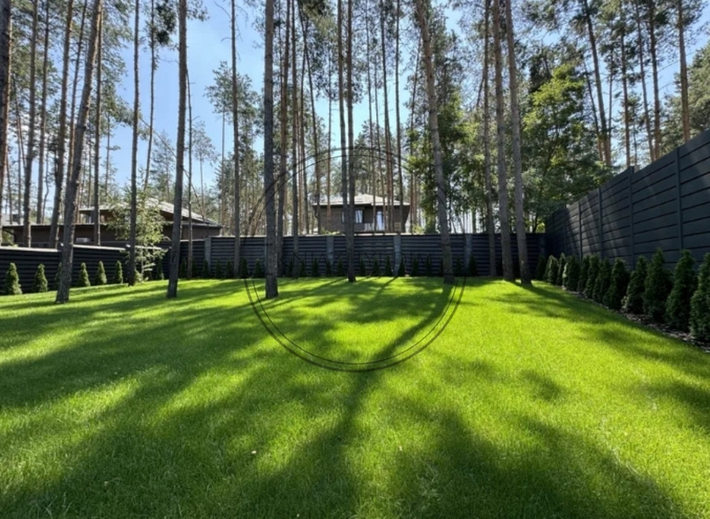 Продаж будинку КМ Нова Ходосівка 2211685 Киев - изображение 11