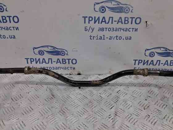 Стабилизатор передний Toyota Avensis 2002-2010 4881105090 (Арт. 62069) Киев