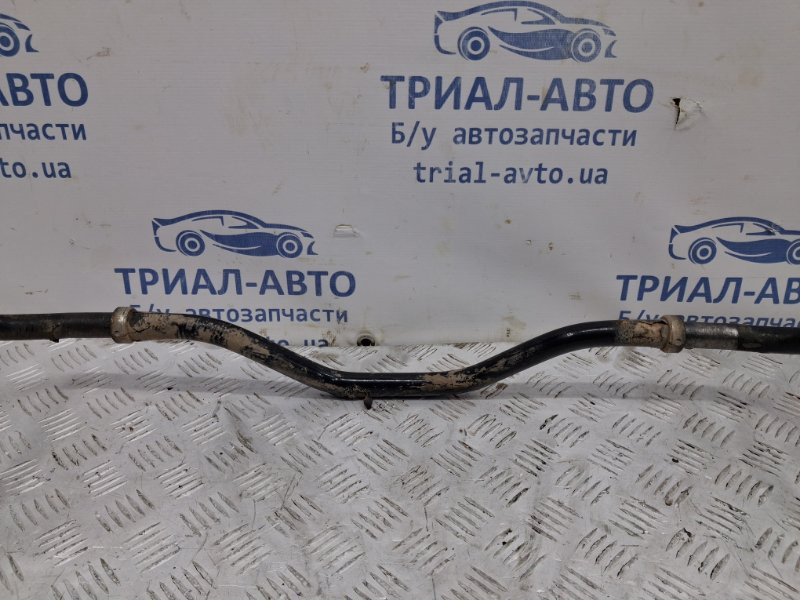 Стабилизатор передний Toyota Avensis 2002-2010 4881105090 (Арт. 62069) Київ - зображення 4